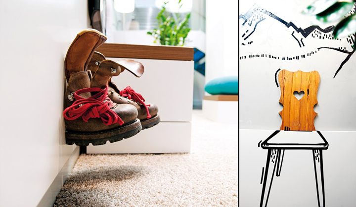 o2-marketplace-store-munich-09