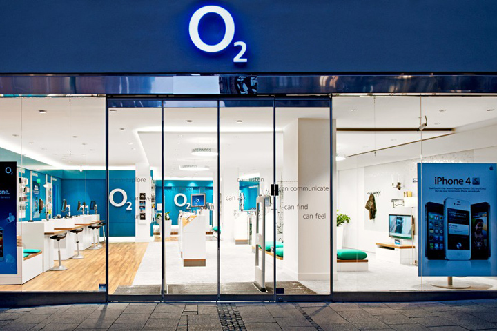 o2-marketplace-store-munich-10