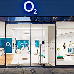 o2-marketplace-store-munich-10
