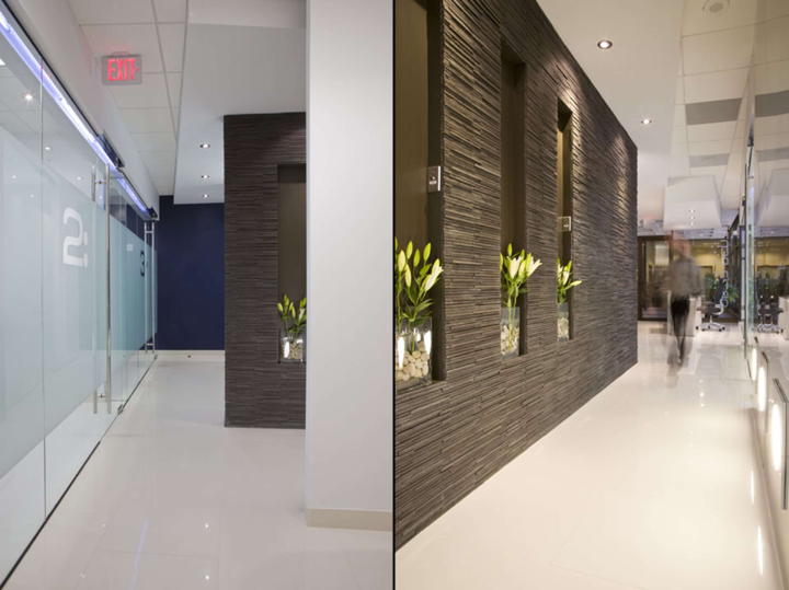 obeid-dental-07