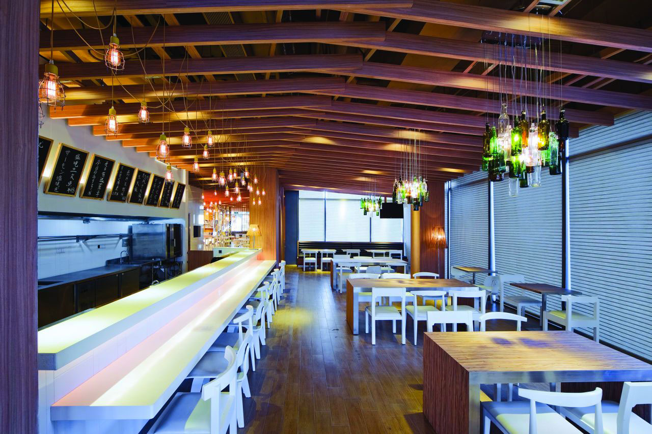 oct-bay-japanese-restaurant-in-shenzhen-02