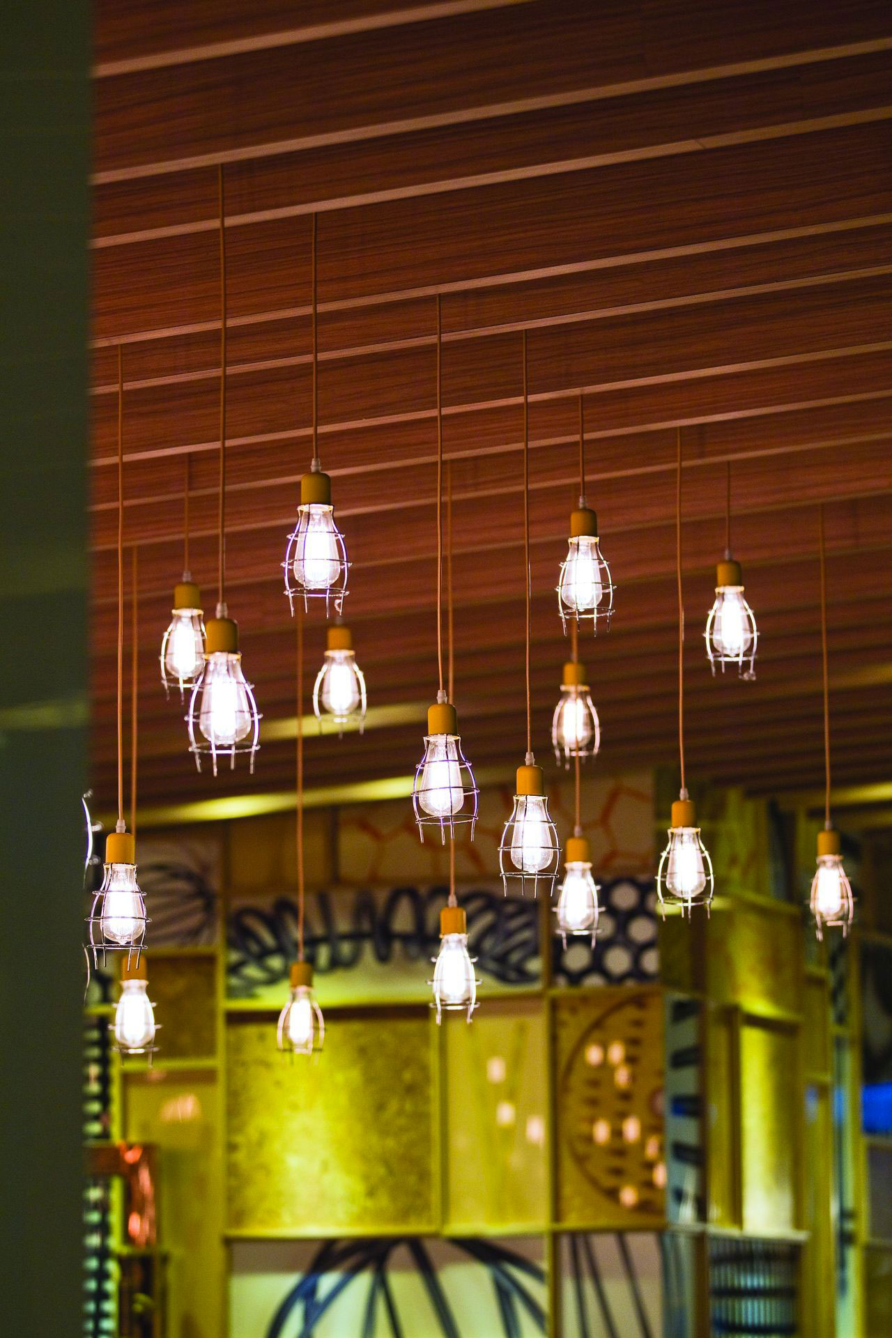 oct-bay-japanese-restaurant-in-shenzhen-07