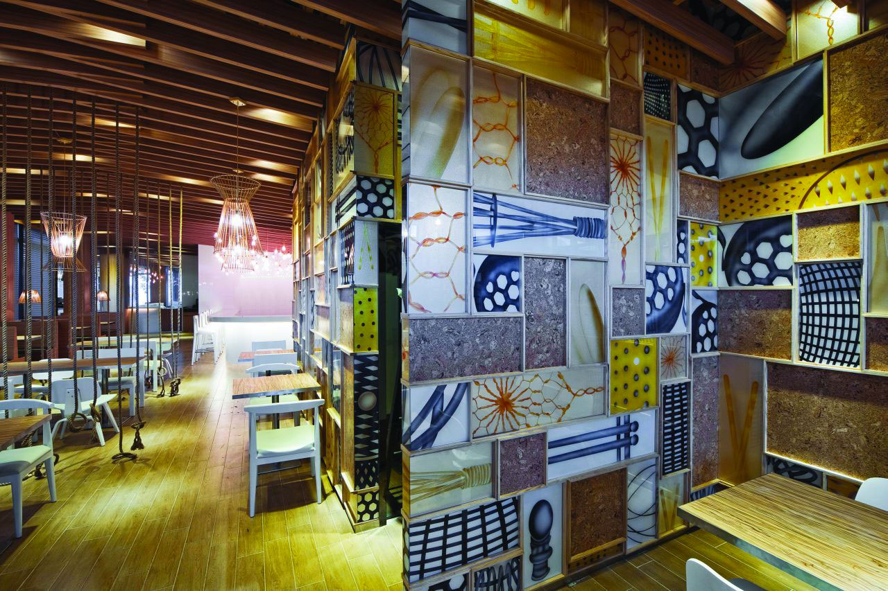 oct-bay-japanese-restaurant-in-shenzhen-08