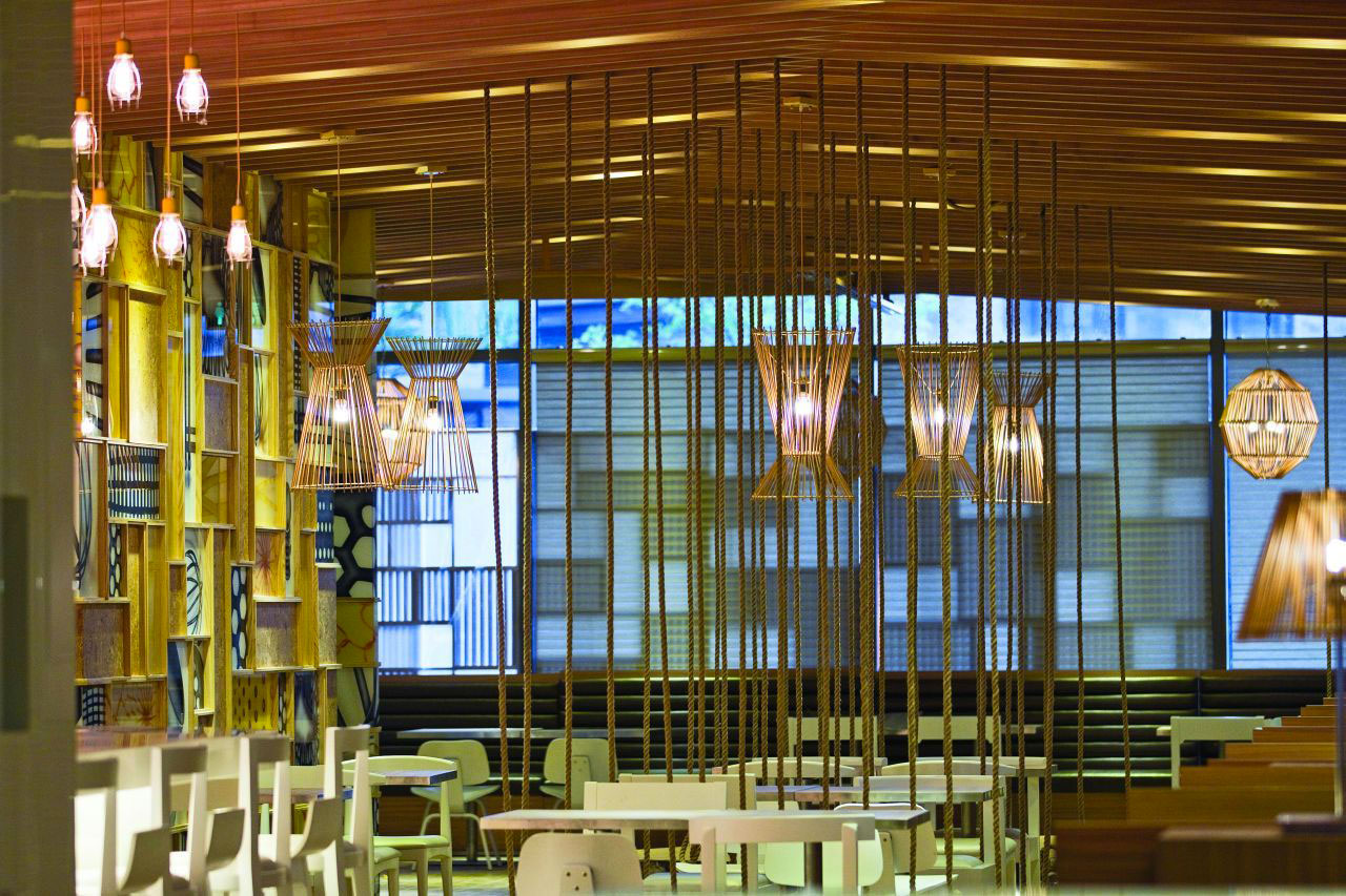 oct-bay-japanese-restaurant-in-shenzhen-09