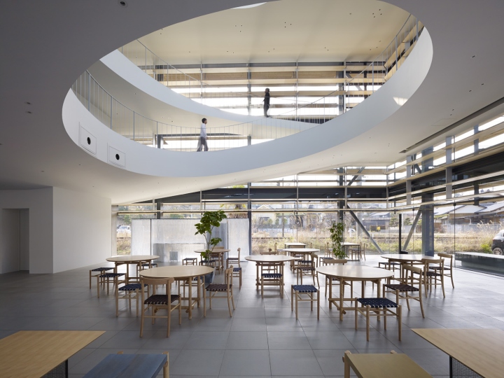 office-by-suppose-design-01