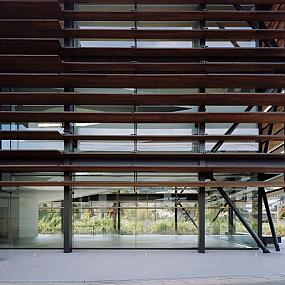 office-by-suppose-design-02