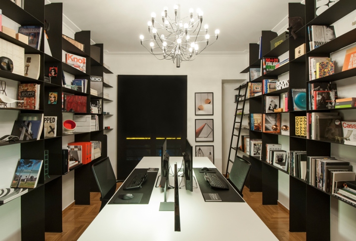 omerta-studio-office-greece-02