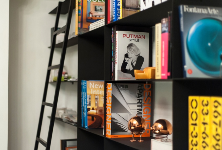 omerta-studio-office-greece-04