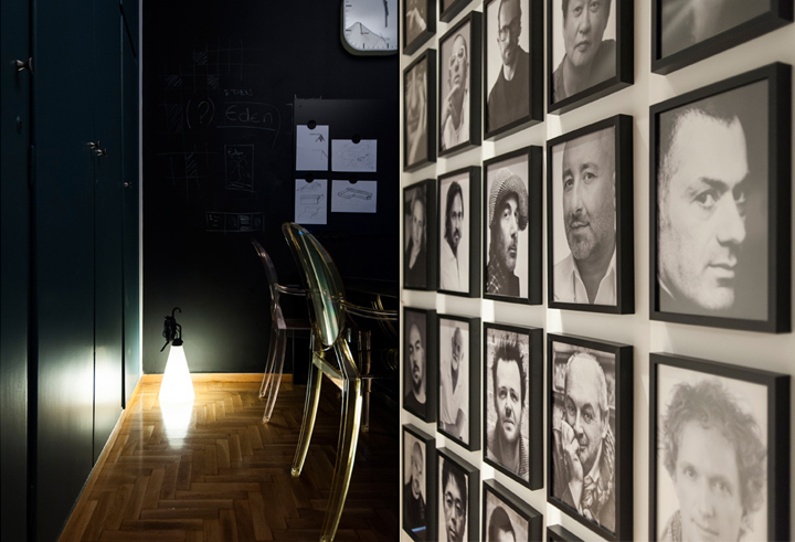 omerta-studio-office-greece-06