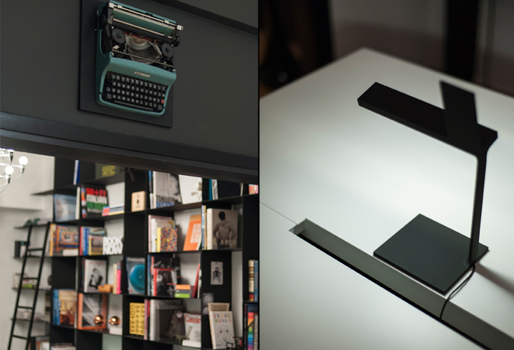 omerta-studio-office-greece-07