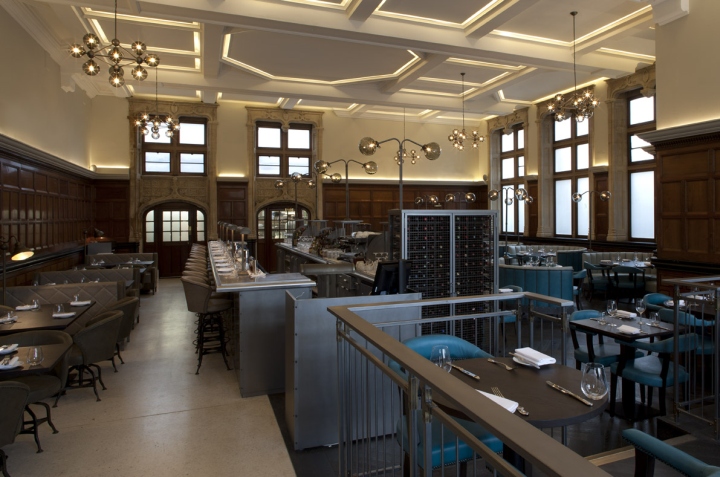 one-kensington-bar-and-restaurant-02