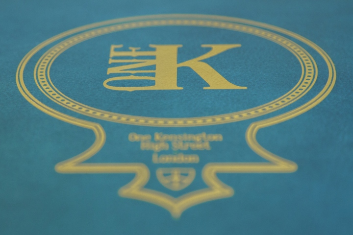 one-kensington-bar-and-restaurant-04