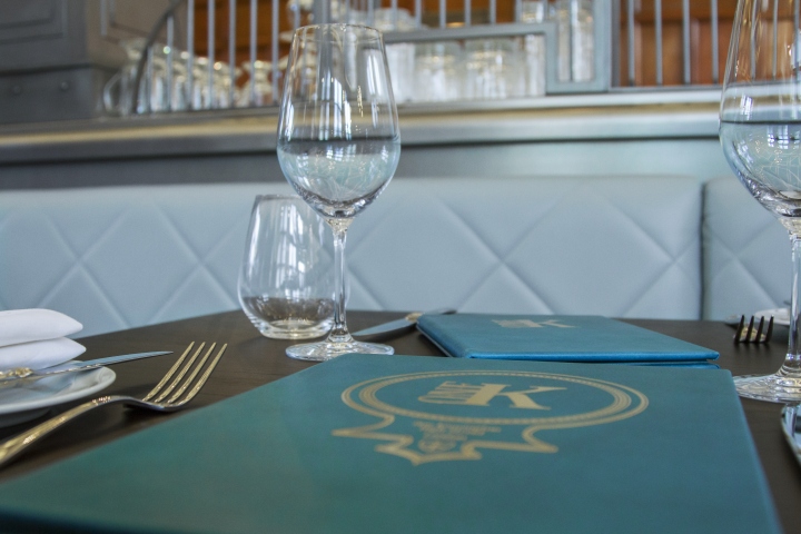 one-kensington-bar-and-restaurant-05