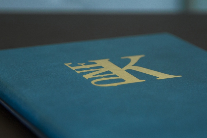 one-kensington-bar-and-restaurant-06