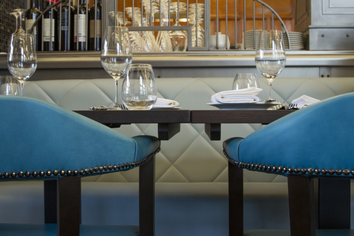 one-kensington-bar-and-restaurant-07