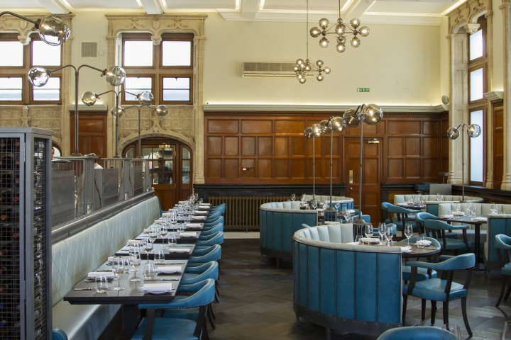 one-kensington-bar-and-restaurant-08