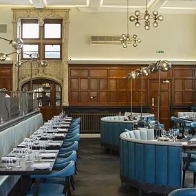 one-kensington-bar-and-restaurant-08