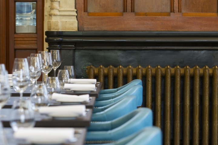 one-kensington-bar-and-restaurant-10