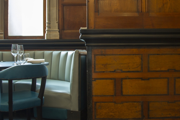 one-kensington-bar-and-restaurant-11