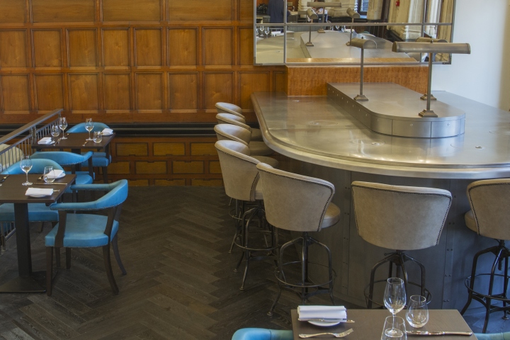 one-kensington-bar-and-restaurant-16