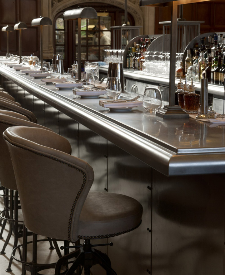 one-kensington-bar-and-restaurant-17