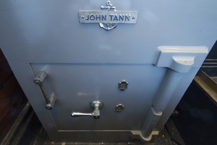 one-kensington-bar-and-restaurant-18