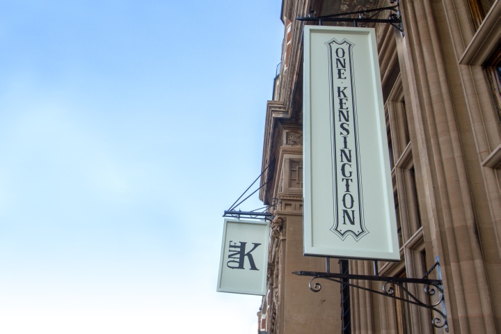 one-kensington-bar-and-restaurant-19