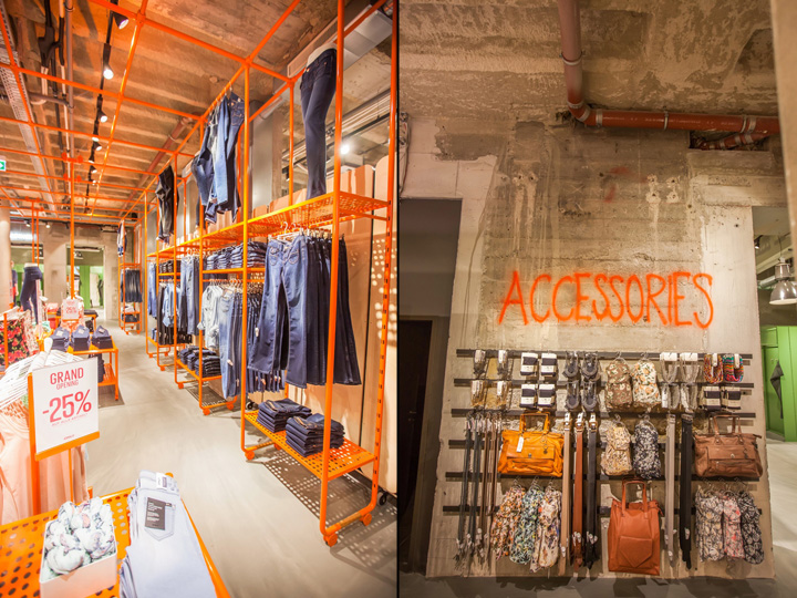 only-store-stuttgart-germany-03