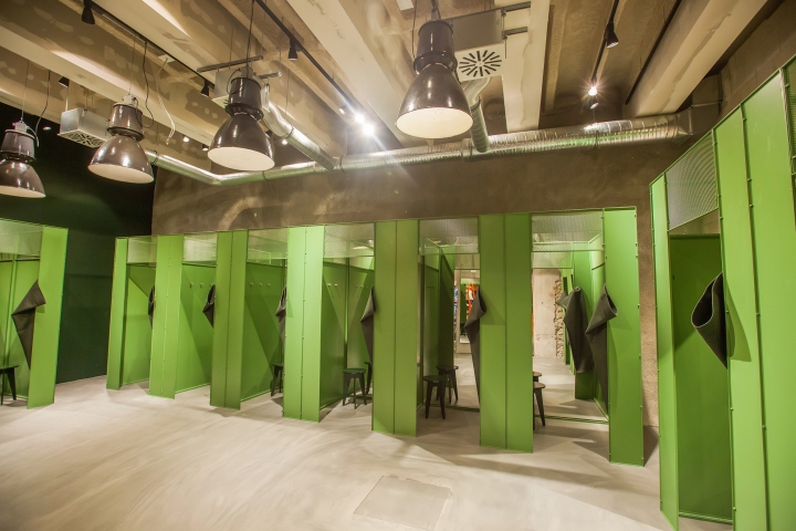 only-store-stuttgart-germany-05