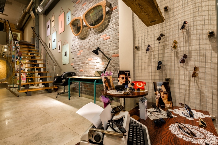 optical-shop-patras-greece-01