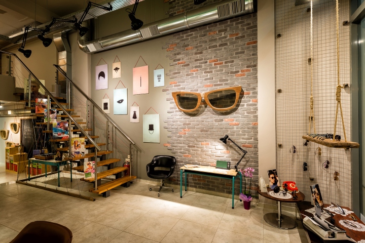optical-shop-patras-greece-03