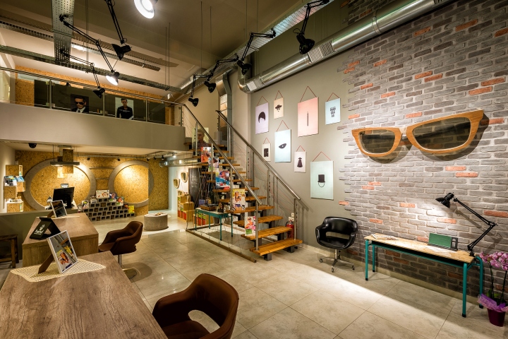 optical-shop-patras-greece-04