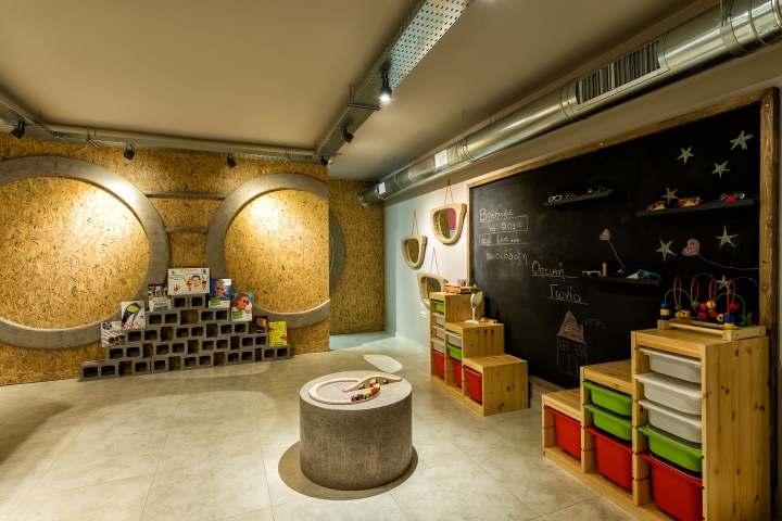 optical-shop-patras-greece-09