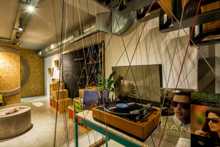 optical-shop-patras-greece-10