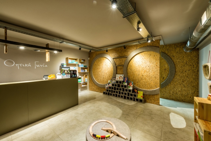 optical-shop-patras-greece-11