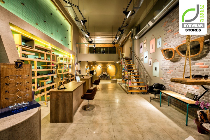 optical-shop-patras-greece-12