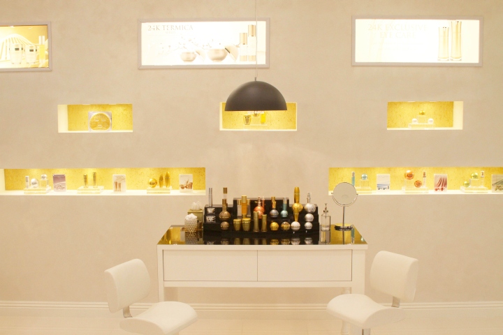 orogold-cosmetic-store-california-04