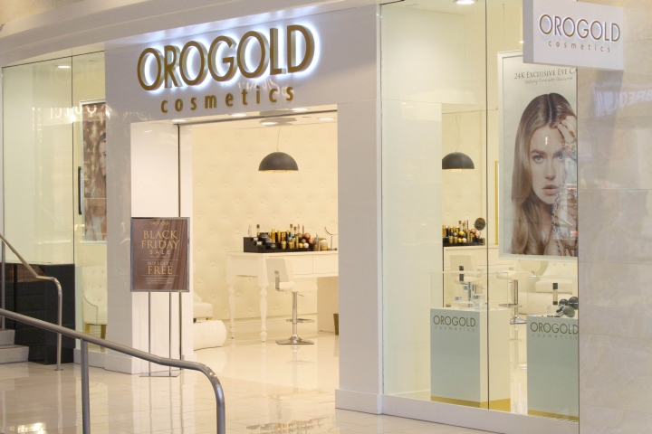 orogold-cosmetic-store-california-07