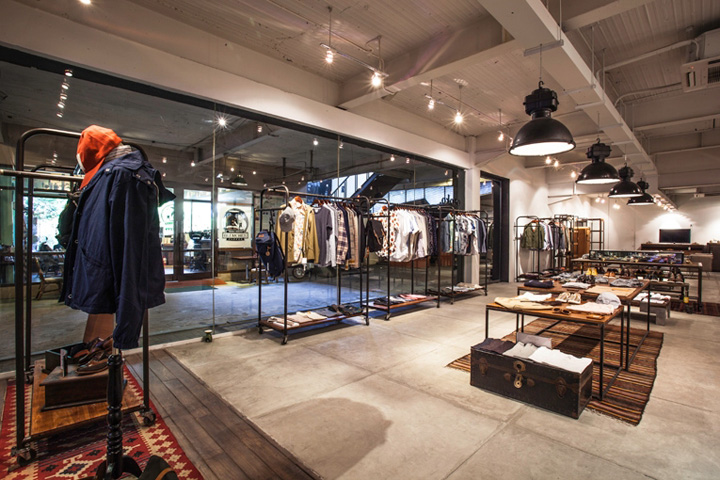 otoko-store-01