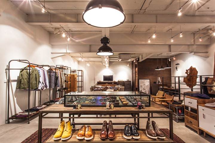 otoko-store-02