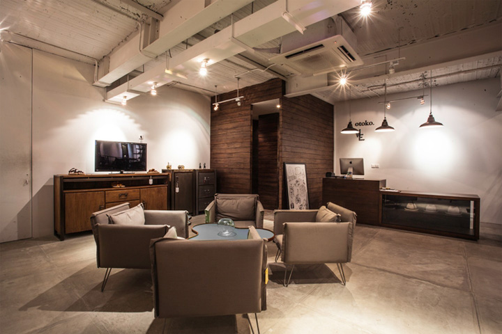 otoko-store-03