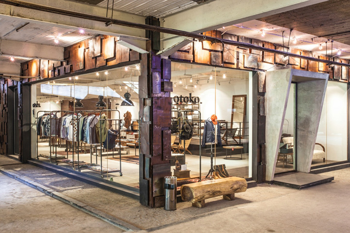 otoko-store-04