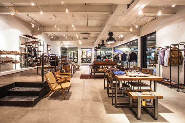 otoko-store-05