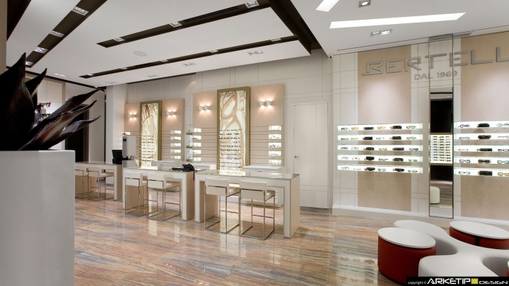 ottica-bertelli-store-milan-italy-02