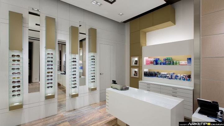 ottica-bertelli-store-milan-italy-05
