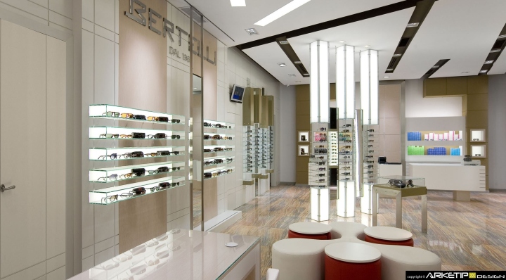 ottica-bertelli-store-milan-italy-09
