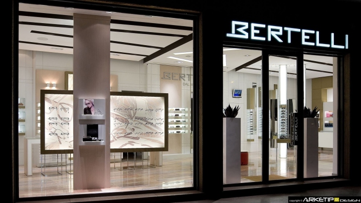 ottica-bertelli-store-milan-italy-11