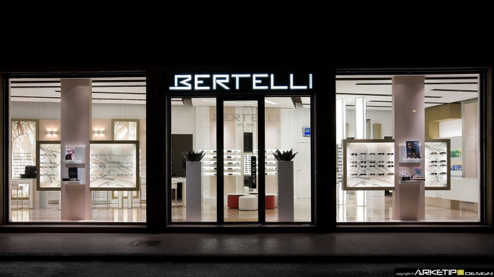 ottica-bertelli-store-milan-italy-12