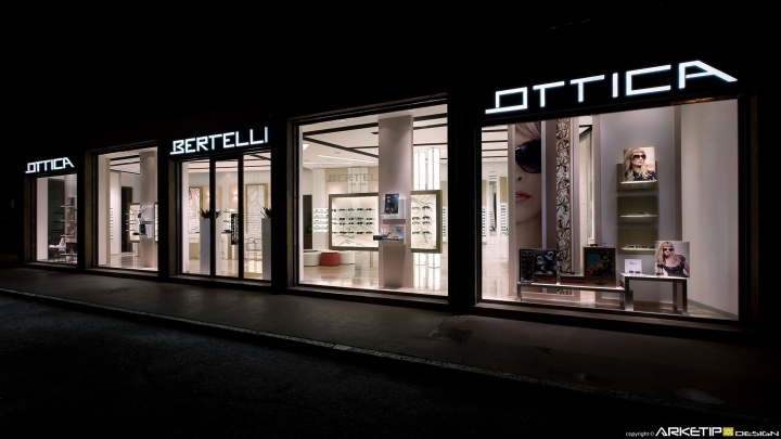 ottica-bertelli-store-milan-italy-13