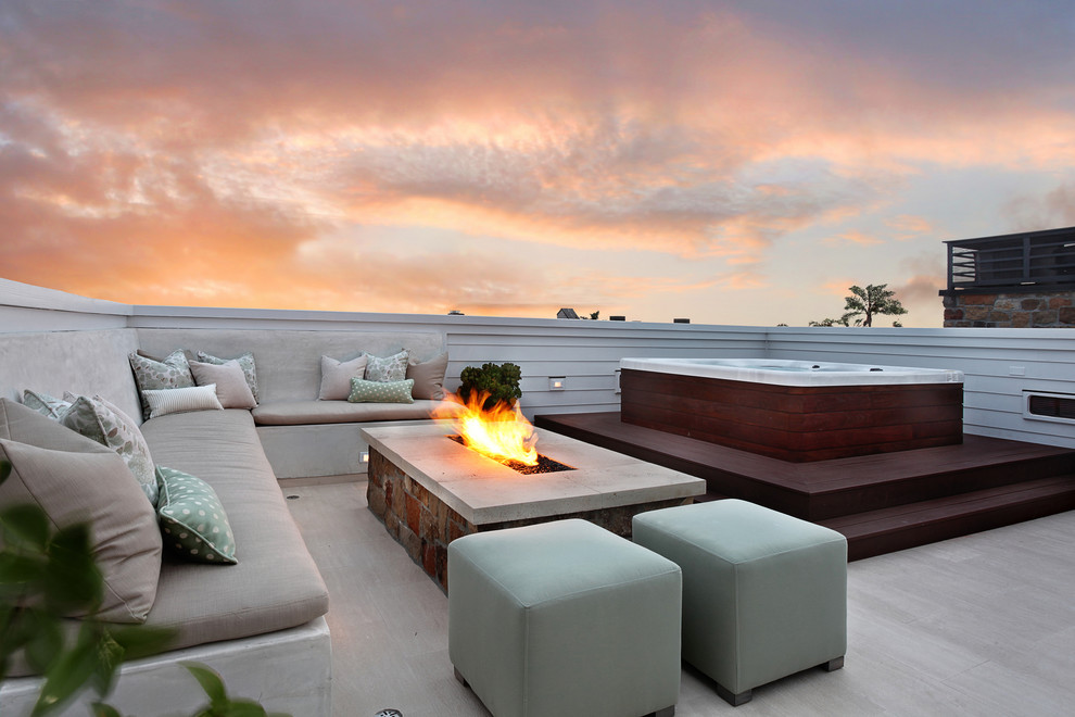 outdoor-hot-tub-01